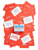 anywhere-travel-guide_compact