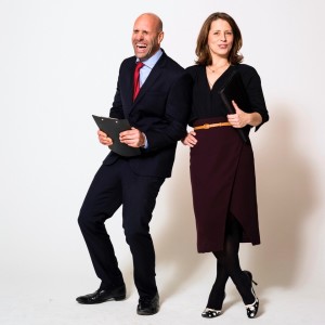 baldauf_impro_L1006992