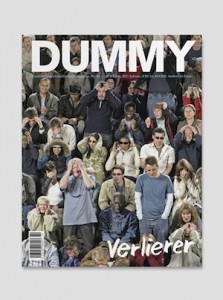 large_DY_Mock_Up_VERLIERER_Cover_klein