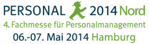 personal2014_nord_banner