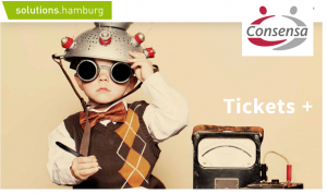 solutions2016_TicketsPlus