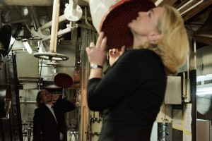 steife_brise_zuhören_1608