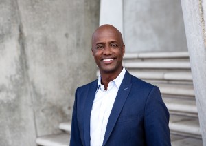 yared_dibaba_by_oliver_reetz_kl